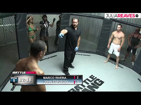 ❤️ Ultimate Fighter рингтегі жекпе-жектен кейін бірден нөмірлі қызды трахает етеді ❤ Әдемі порно бойынша порно kk.ixiporn.ru ❌️