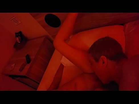 ❤️ Менің дымқыл киска жалап. ❤ Әдемі порно бойынша порно kk.ixiporn.ru ❌️