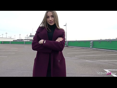 ❤️ ГЕРМАНИЯНЫҢ СКАУТЫ - АРМАН ТҮСІП ТҰРҒАН БОЛАТ, ПАРКИНГ ЖӘНЕ АҚША ҮШІН СЕКСИ. ❤ Әдемі порно бойынша порно kk.ixiporn.ru ❌️