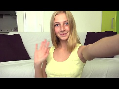 ❤️ Жалқаулықпен қызғылт кискамды мастурбациялаймын ❤ Әдемі порно бойынша порно kk.ixiporn.ru ❌️