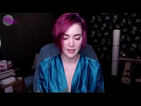 ❤️ Ағылшын тілінде орыс қызынан жұлқылау туралы нұсқау ❤ Әдемі порно бойынша порно kk.ixiporn.ru ❌️