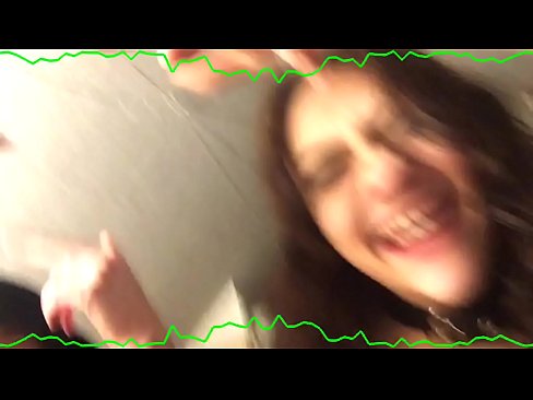 ❤️ Екі сексуалды брюнетка эмоционалды трусики бейбақтардың қызық қаншық қалады ❤ Әдемі порно бойынша порно kk.ixiporn.ru ❌️