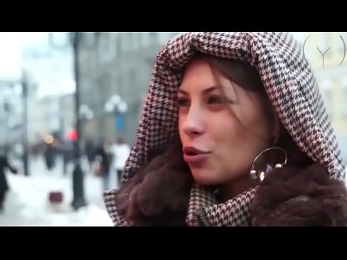 ❤️ Кинодағы секс сабақтары, әйелдер оргазмының әдістері мен позалары, дұрыс жыныстық қатынасқа түсу, эротикалық массаж, сквирт жаттығулары ❤ Әдемі порно бойынша порно kk.ixiporn.ru ❌️