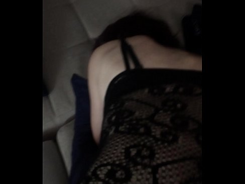 ❤️ Si ja perdasham babava Bugarka ka mene in stan. ❤ Әдемі порно бойынша порно kk.ixiporn.ru ❌️