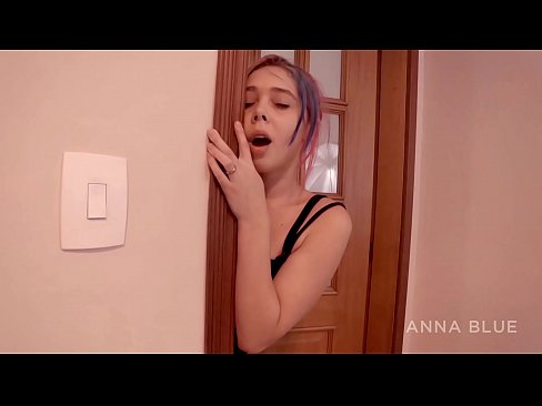 ❤️ Мен ағама қайта оралдым. Мен оның құрбысымен жыныстық қатынасқа түстім. лесбияндық қайтарым. ❤ Әдемі порно бойынша порно kk.ixiporn.ru ❌️