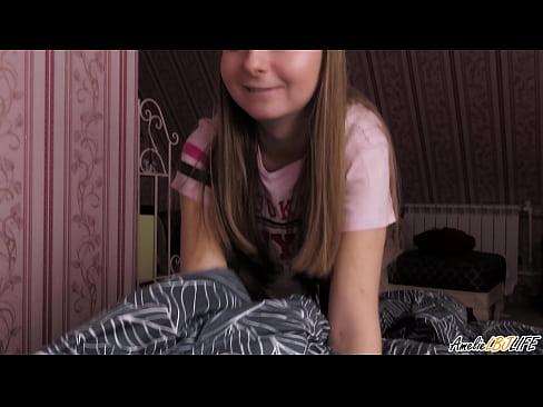❤️ Blondie оның BFF-ны терең сорып, аузына шәует алады ❤ Әдемі порно бойынша порно kk.ixiporn.ru ❌️