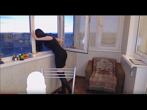 ❤️ Streamer Olyasha 1080p (Metronome) ❤ Әдемі порно бойынша порно kk.ixiporn.ru ❌️