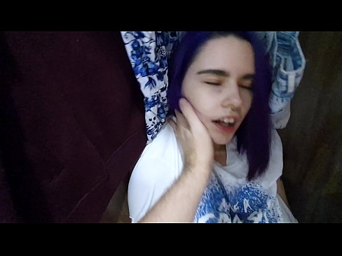 ❤️ Менің әпкемді шкафтан тауып алып, оған спермы көмектесті ❤ Әдемі порно бойынша порно kk.ixiporn.ru ❌️
