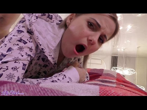 ❤️ Сексуалды ана глотают және прегистайл секс - кончают сперму ❤ Әдемі порно бойынша порно kk.ixiporn.ru ❌️